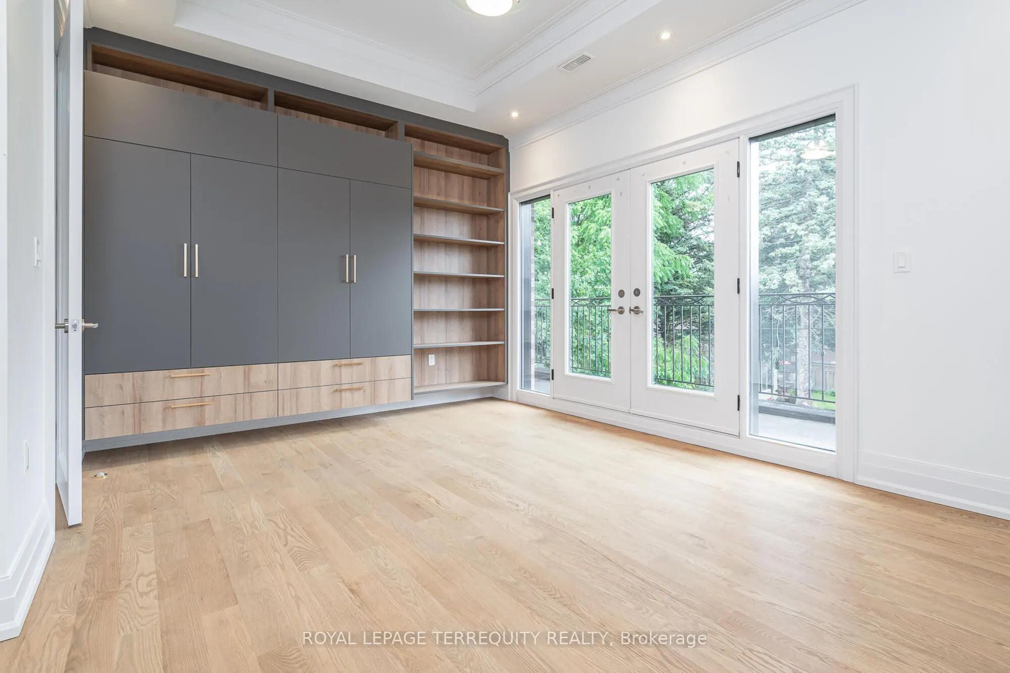 45 Seaton Drive