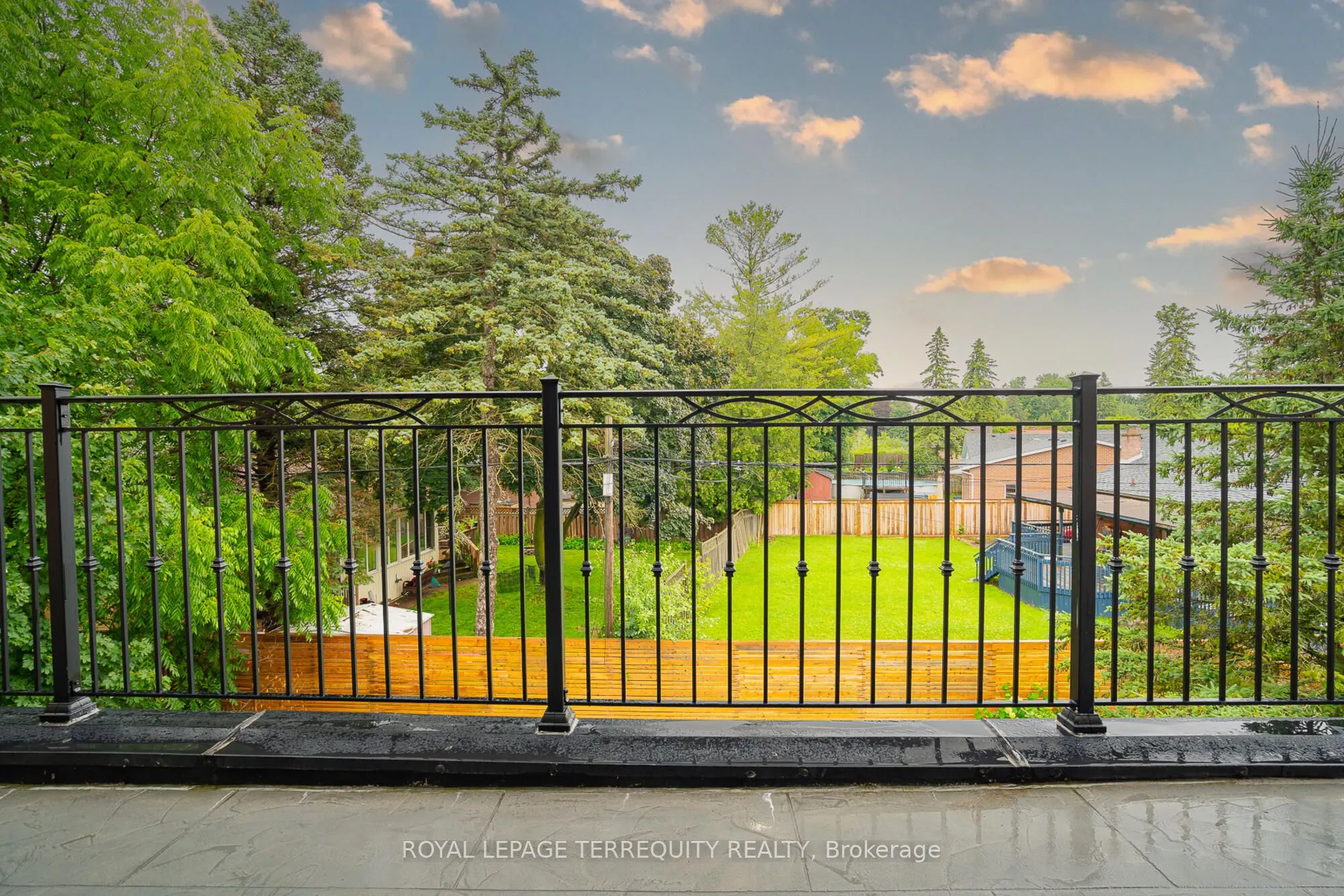 45 Seaton Drive