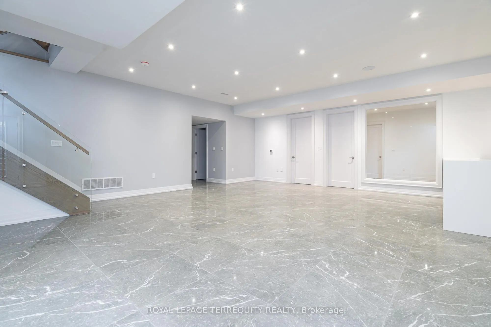 45 Seaton Drive