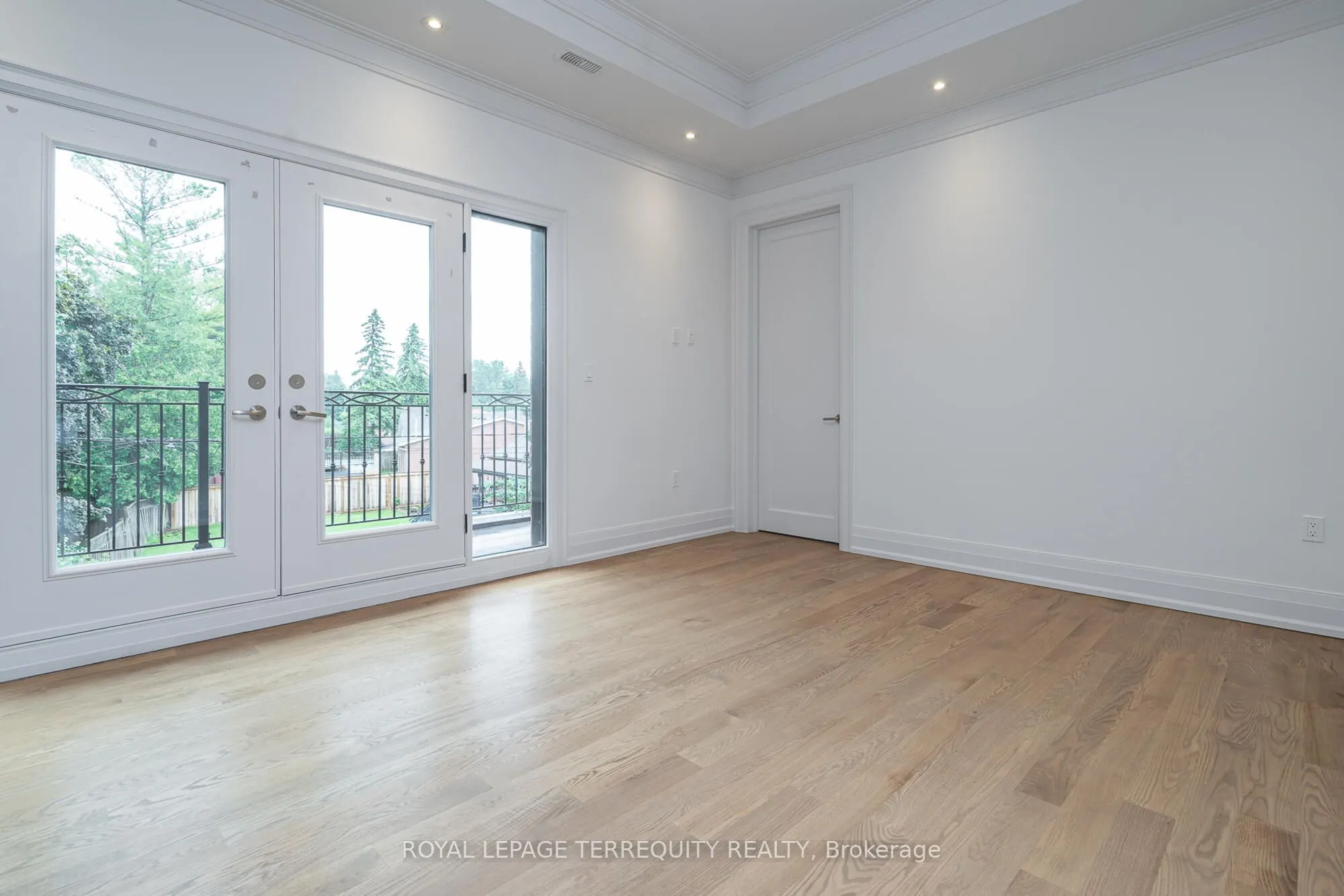 45 Seaton Drive