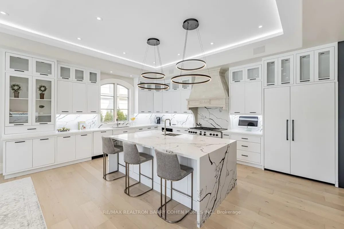 31 Thornbank Road