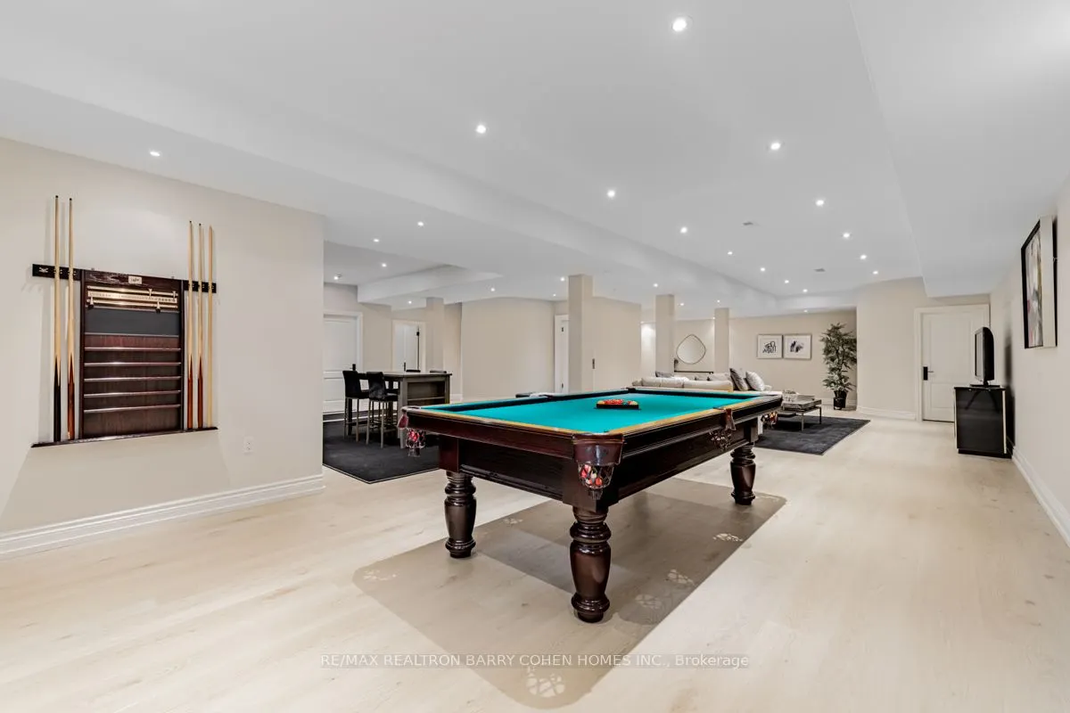 31 Thornbank Road