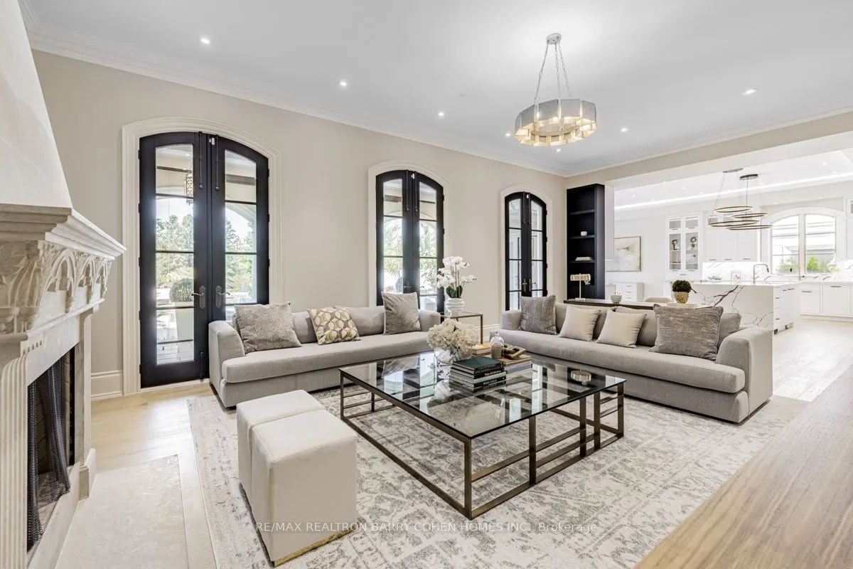 31 Thornbank Road