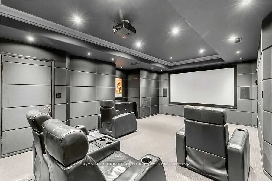31 Thornbank Road