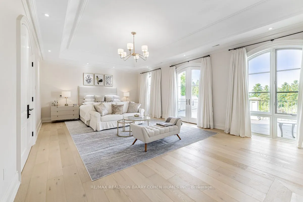 31 Thornbank Road