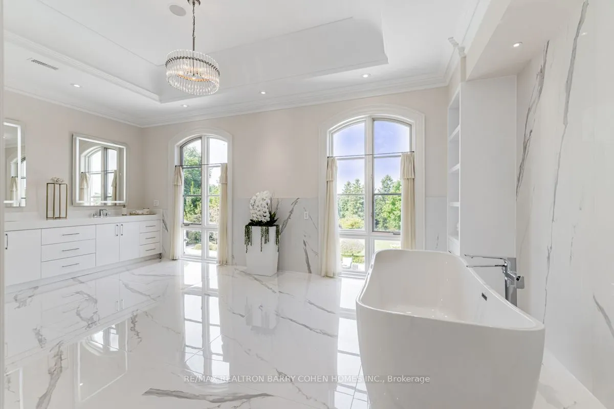 31 Thornbank Road