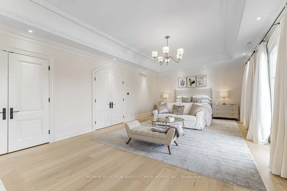 31 Thornbank Road