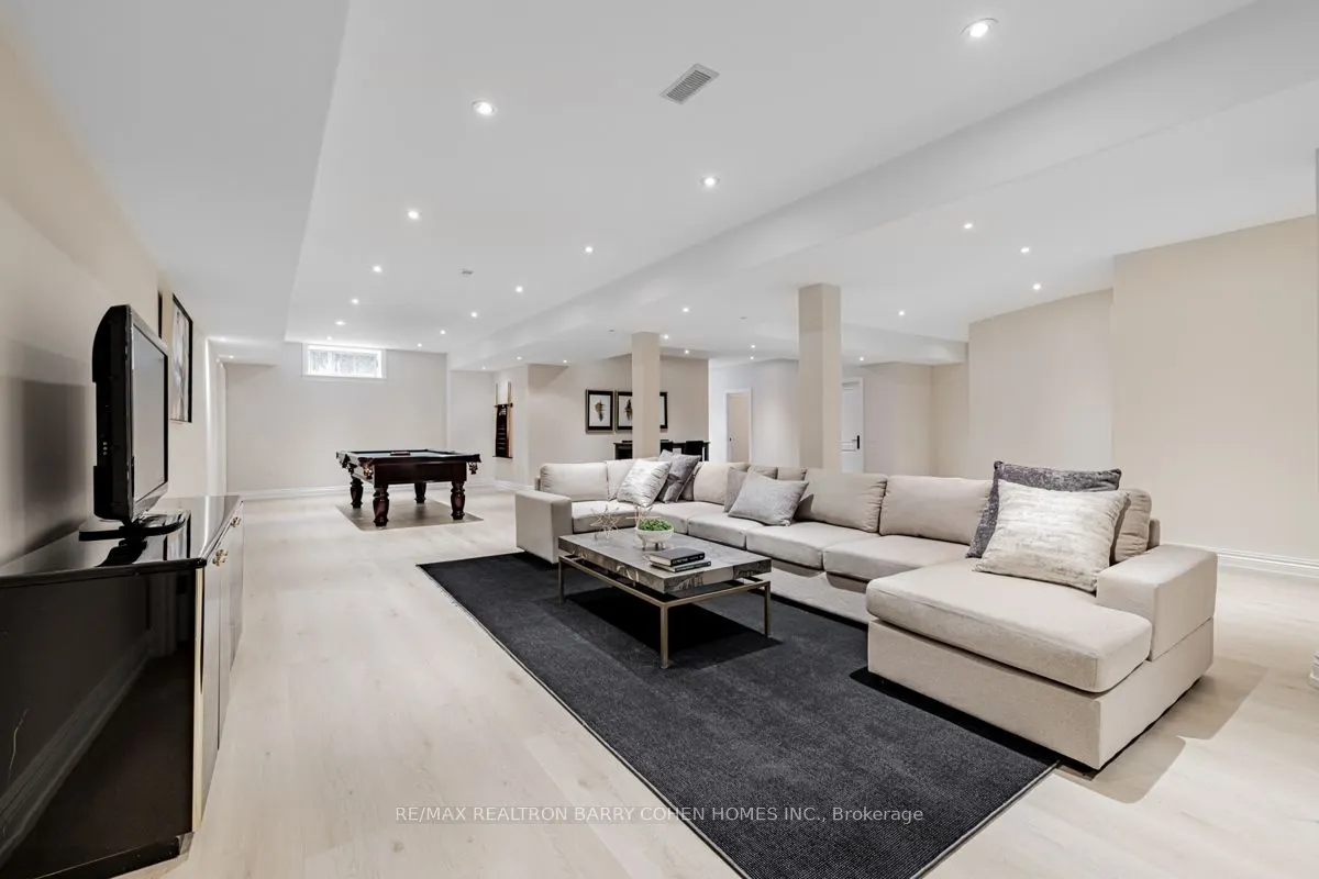 31 Thornbank Road