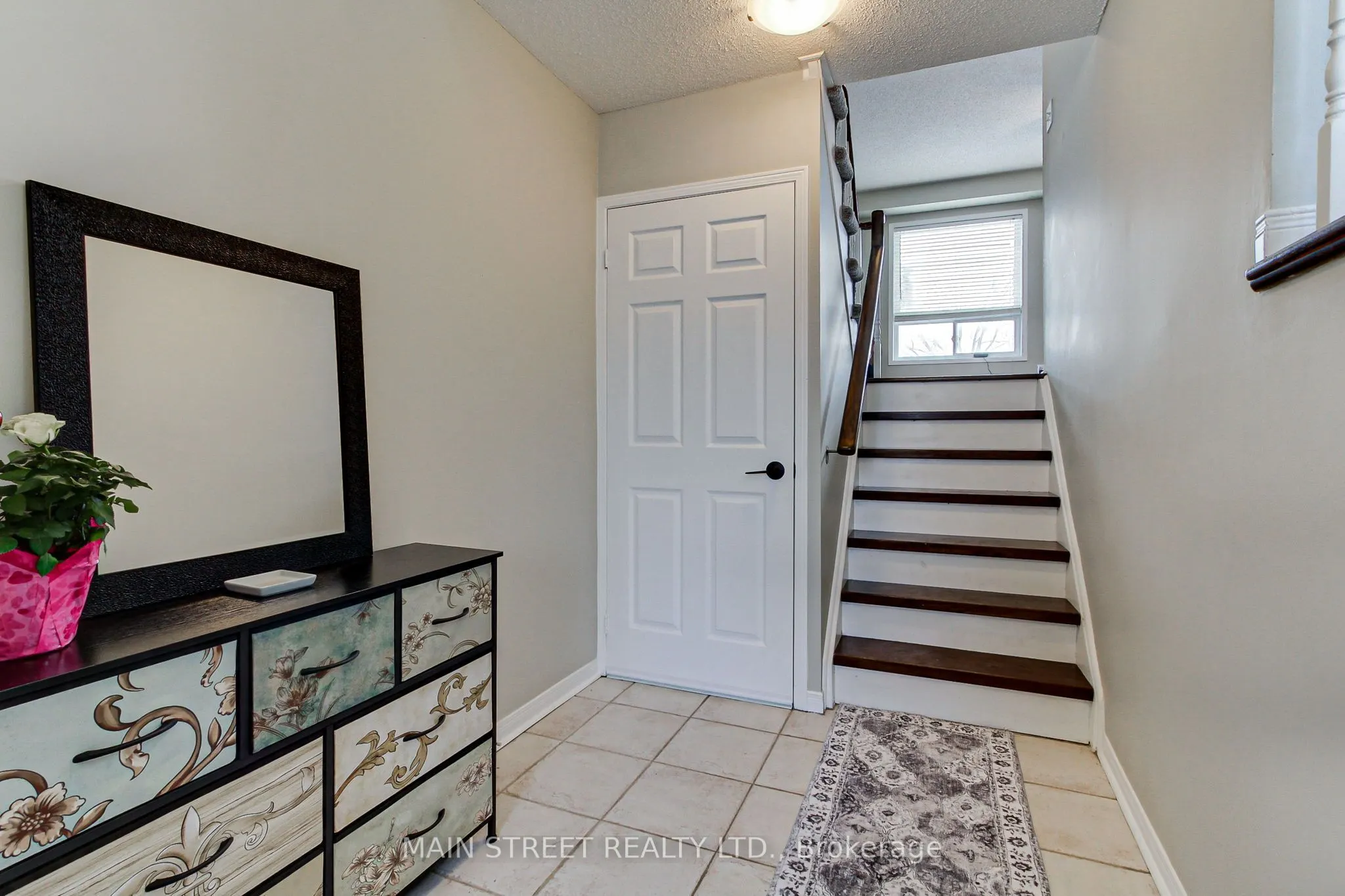 75 Baywell Crescent