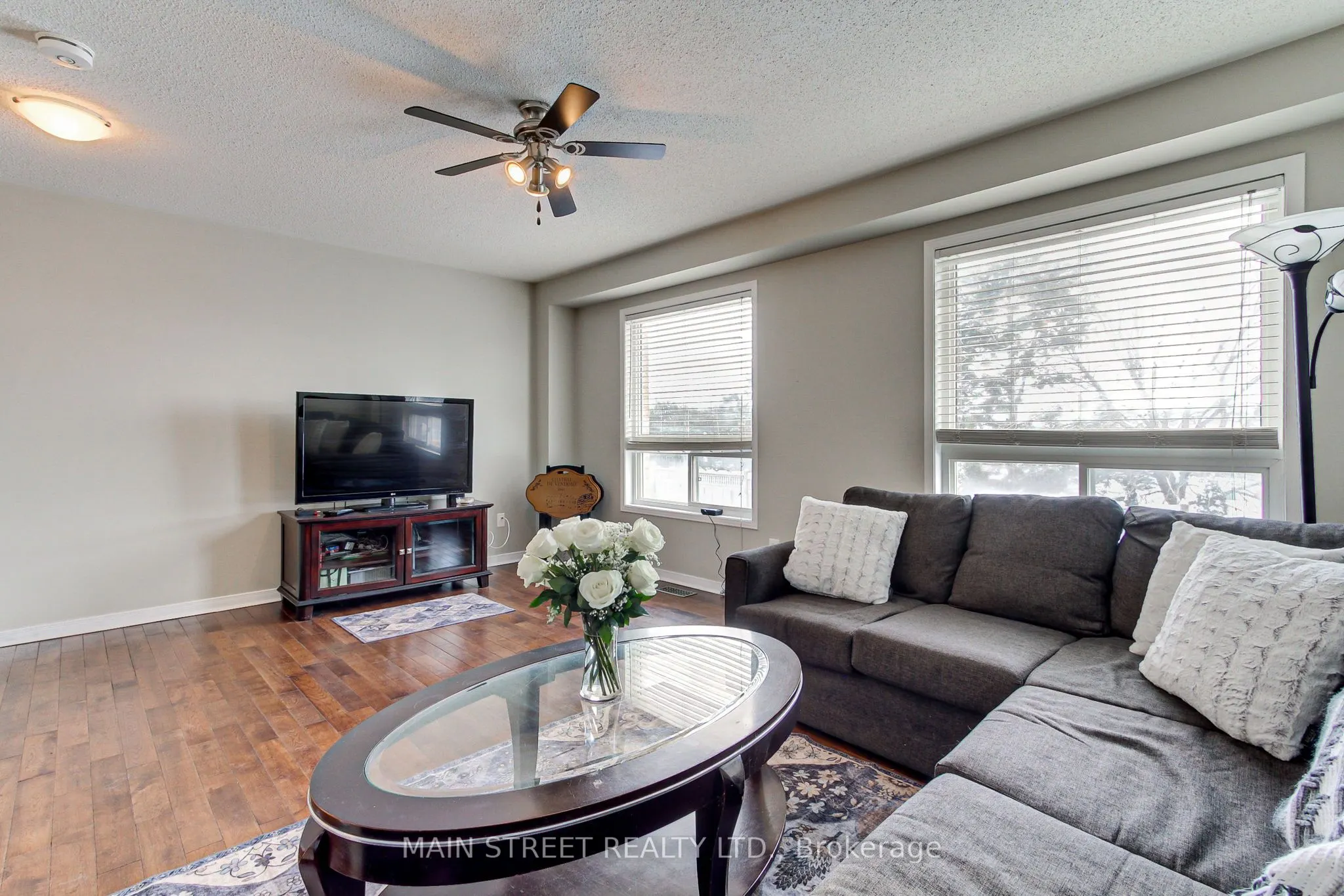 75 Baywell Crescent
