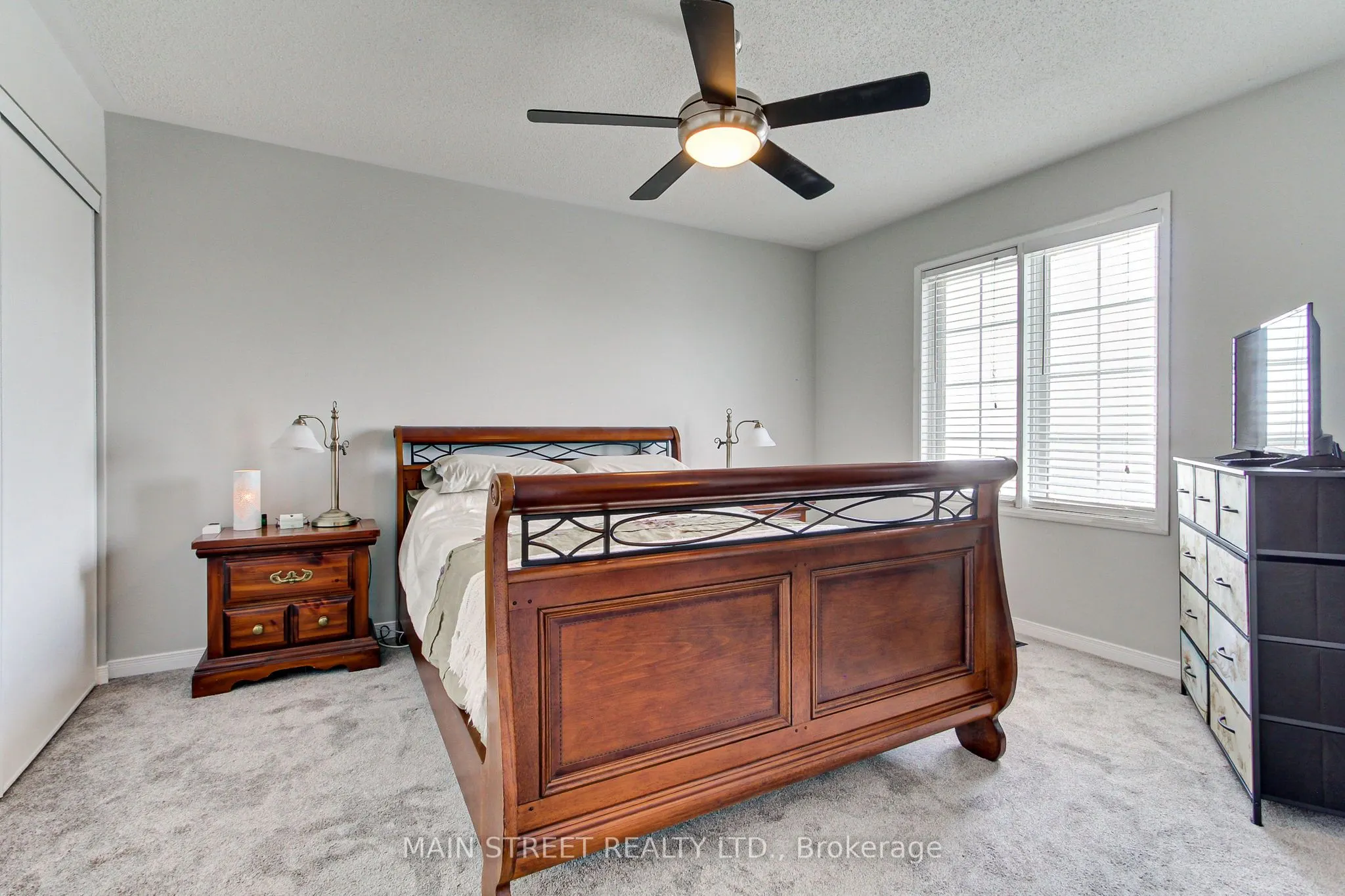 75 Baywell Crescent