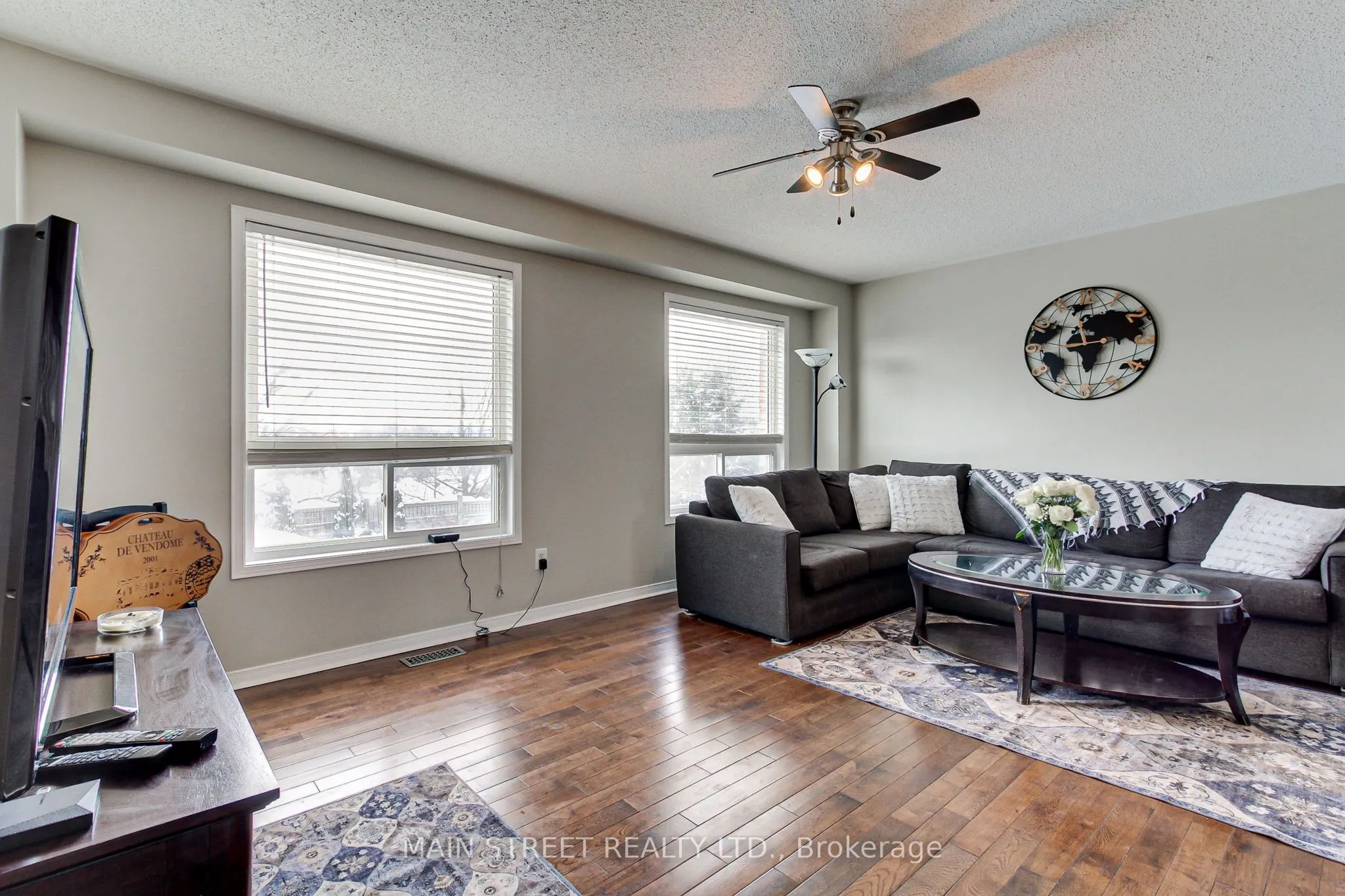 75 Baywell Crescent