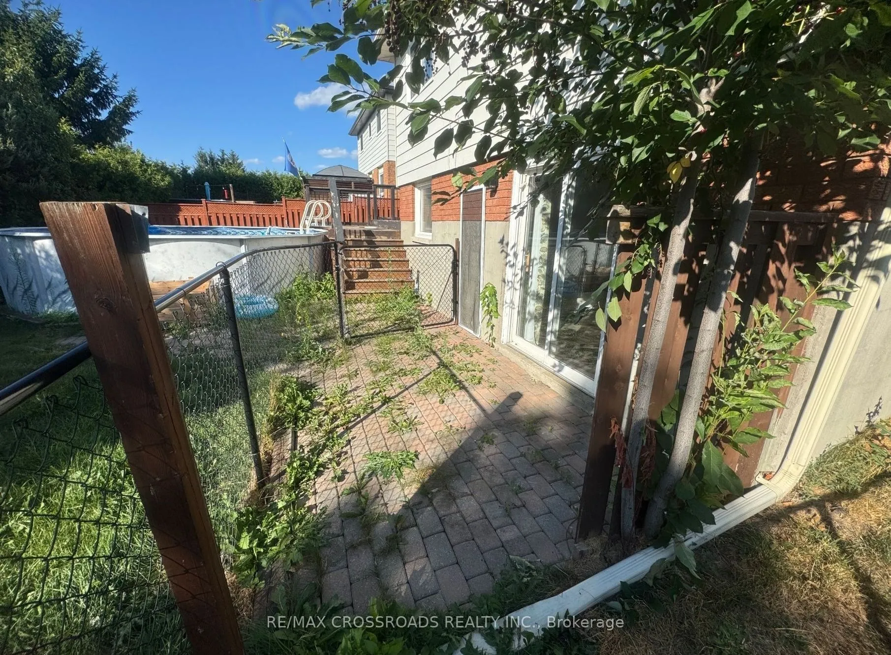 304 Orsi Avenue