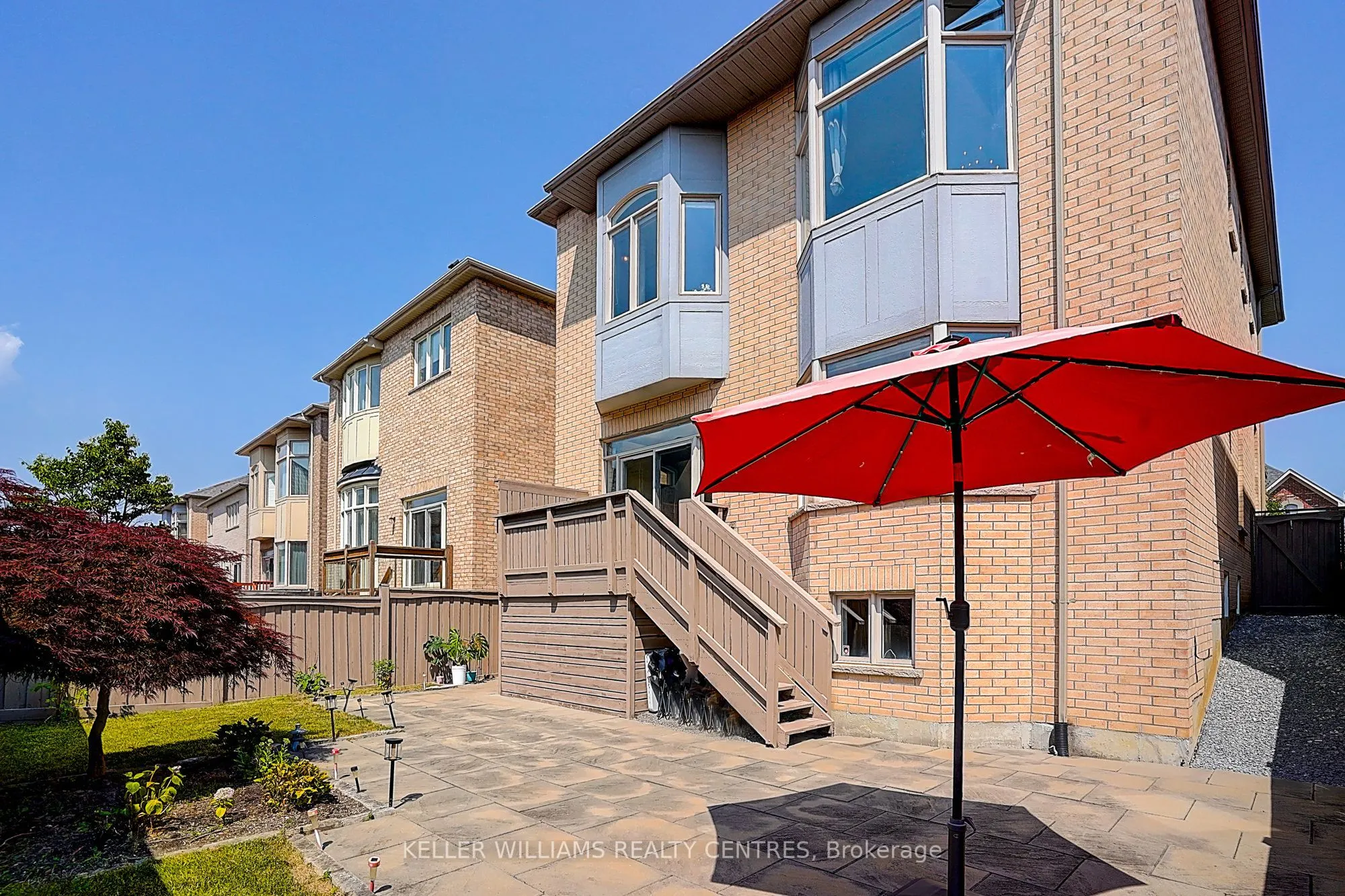 60 Gorman Avenue