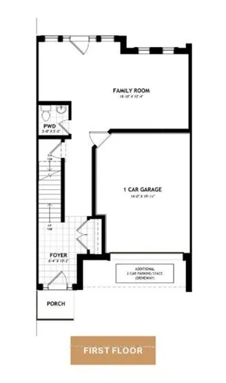 260 EAGLE Street, #11