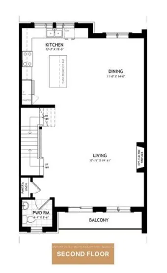 260 EAGLE Street, #11