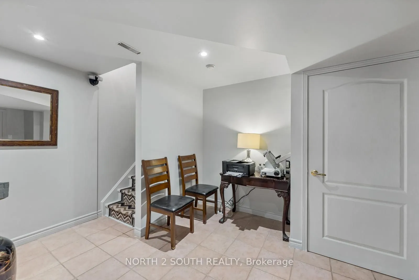 121 Royal Pine Avenue