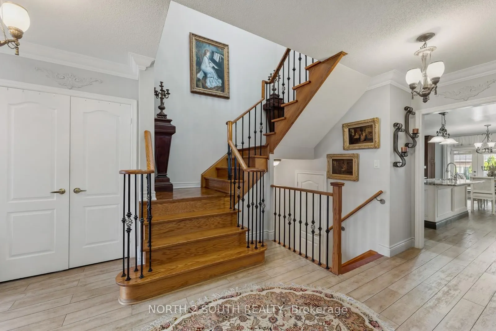 121 Royal Pine Avenue