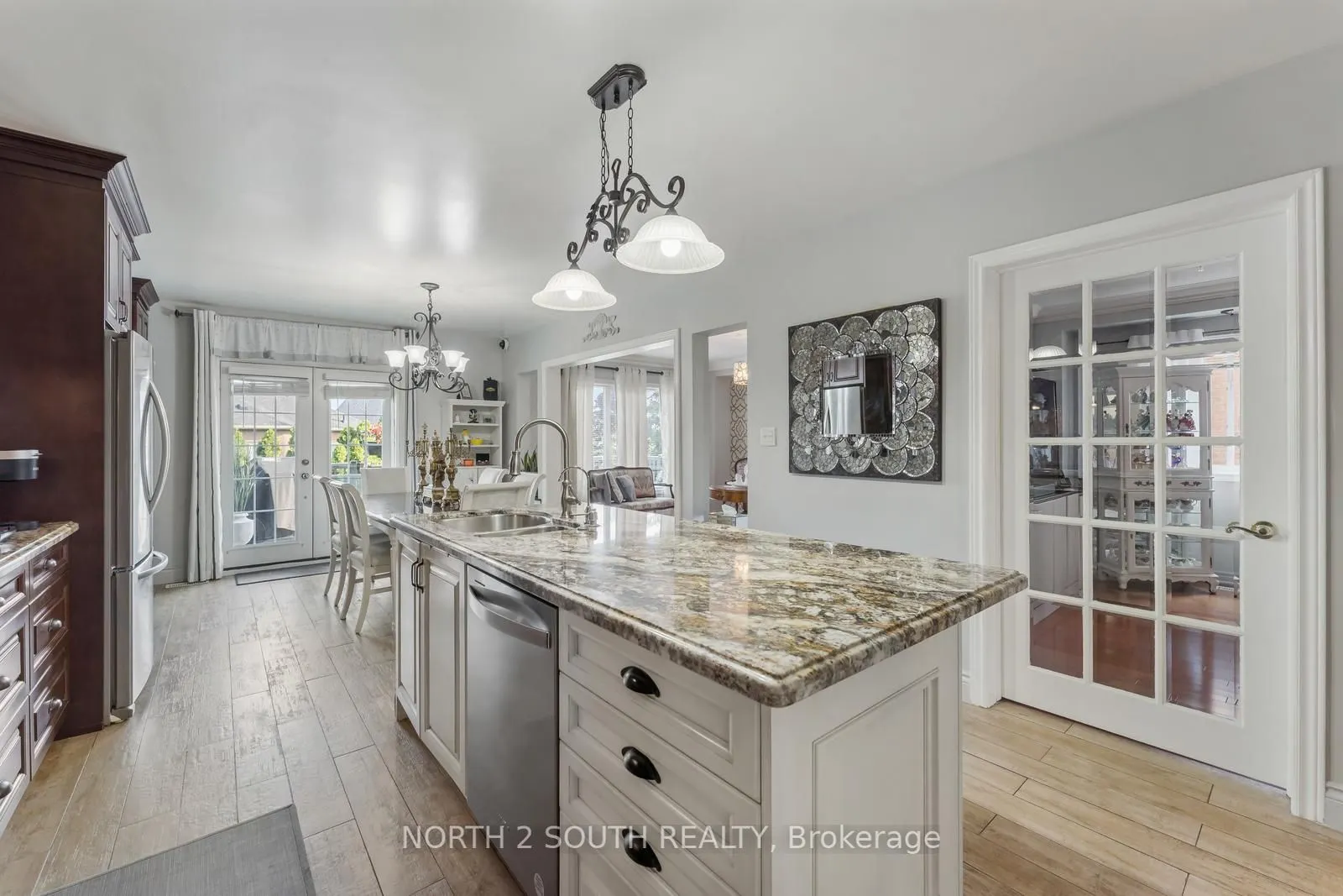121 Royal Pine Avenue