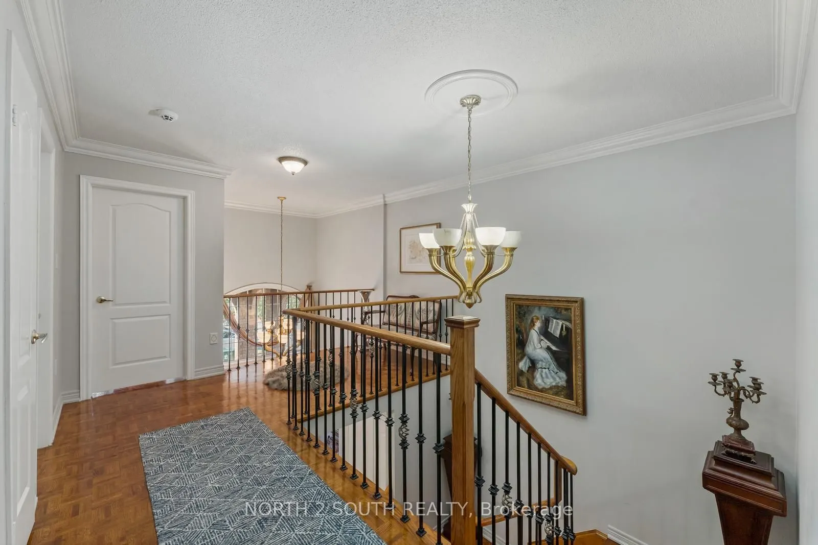 121 Royal Pine Avenue