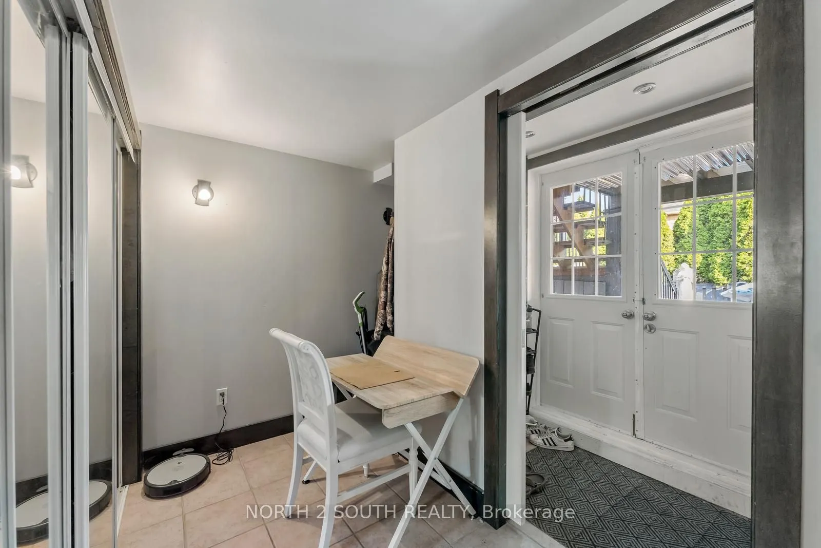 121 Royal Pine Avenue