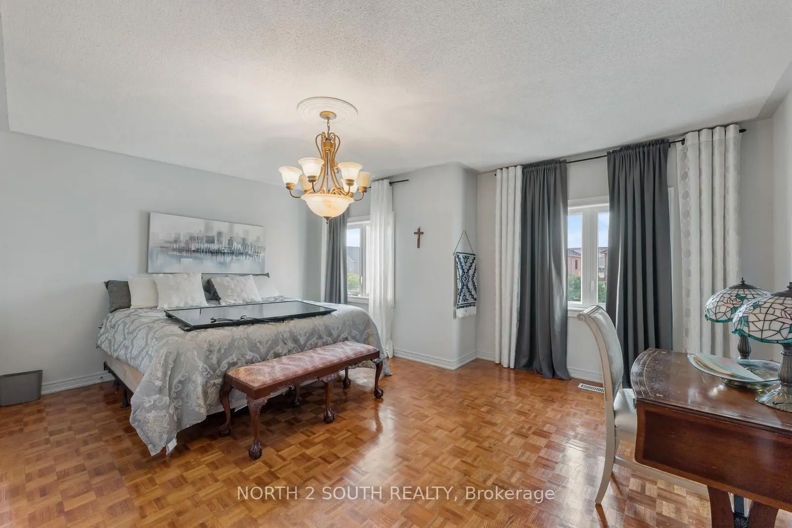 121 Royal Pine Avenue