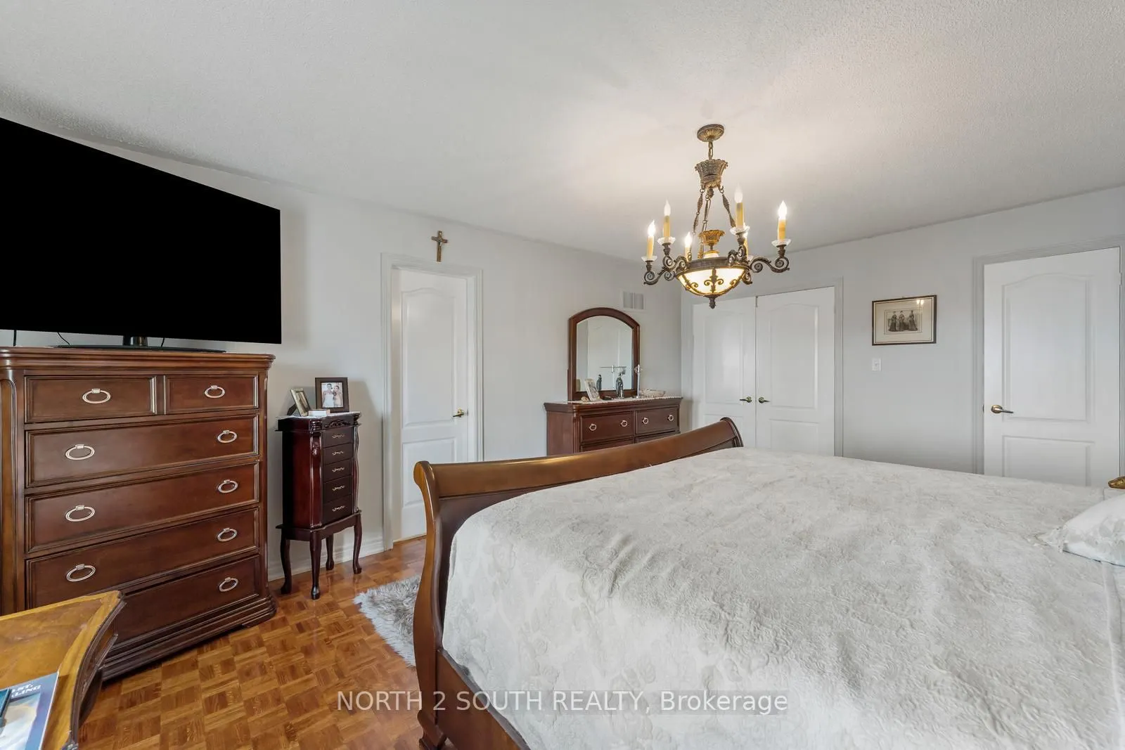 121 Royal Pine Avenue