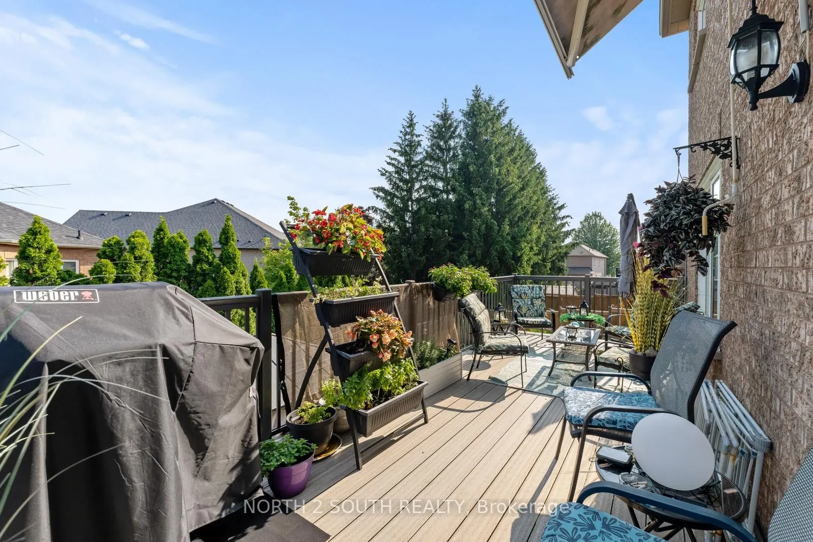 121 Royal Pine Avenue