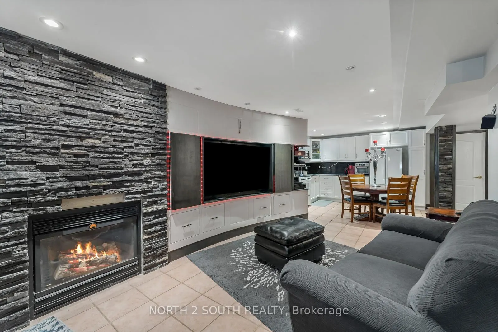 121 Royal Pine Avenue