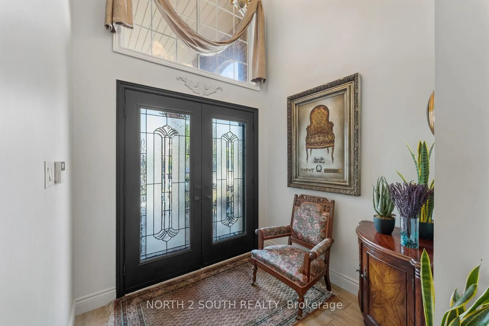 121 Royal Pine Avenue