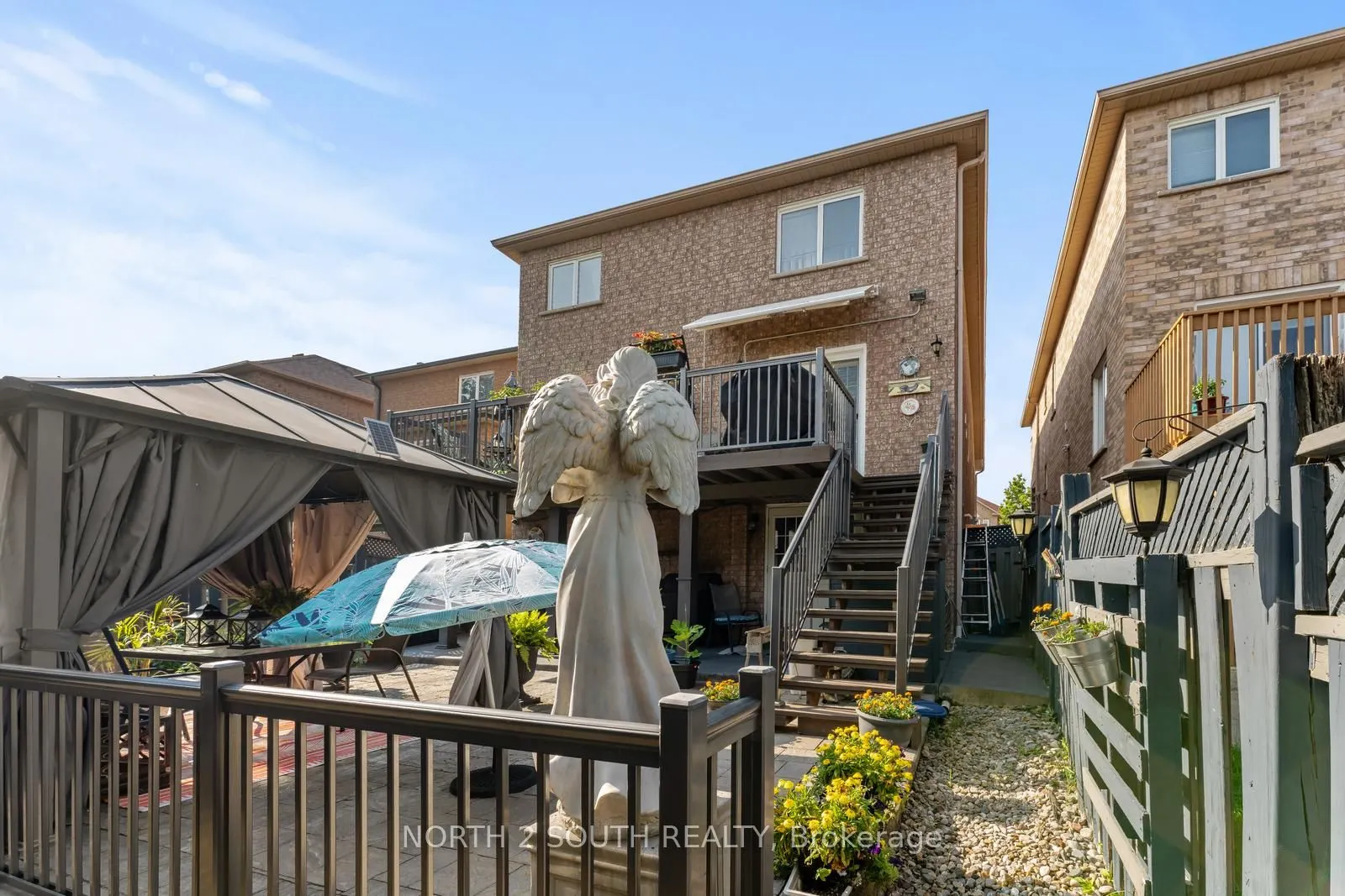 121 Royal Pine Avenue
