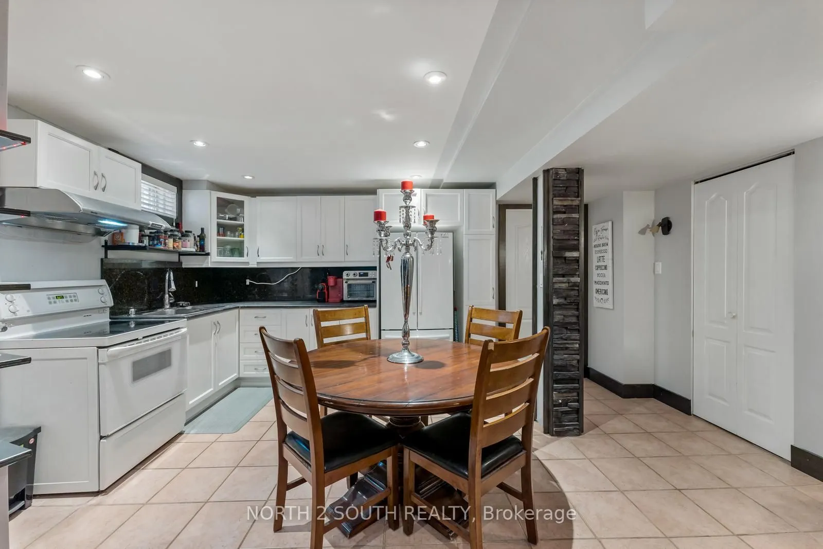 121 Royal Pine Avenue