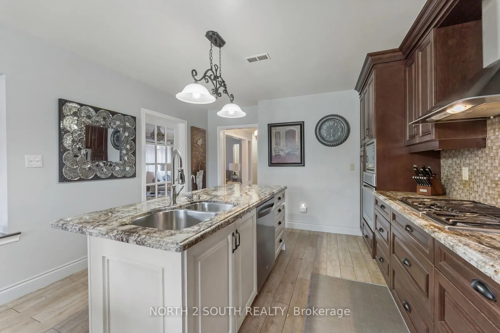 121 Royal Pine Avenue