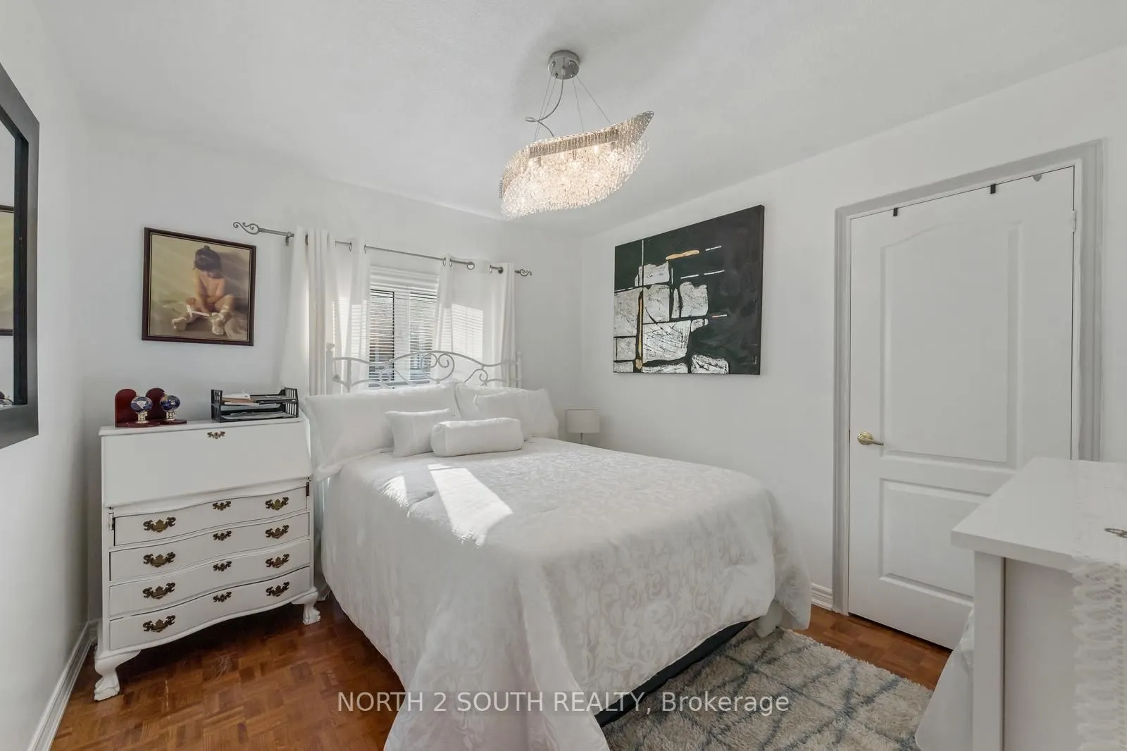 121 Royal Pine Avenue