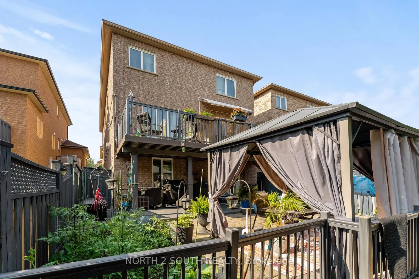 121 Royal Pine Avenue