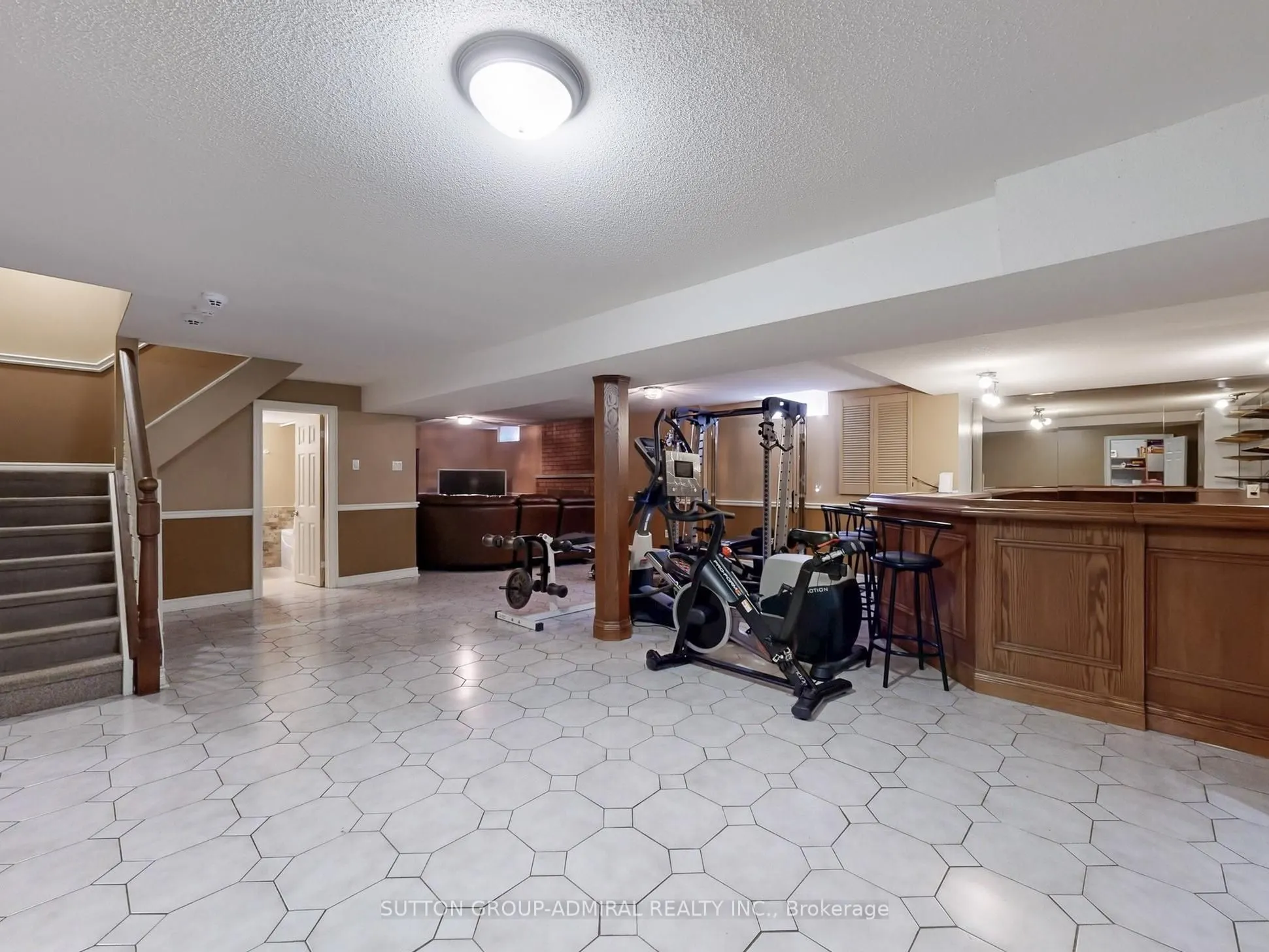 236 Russet Way