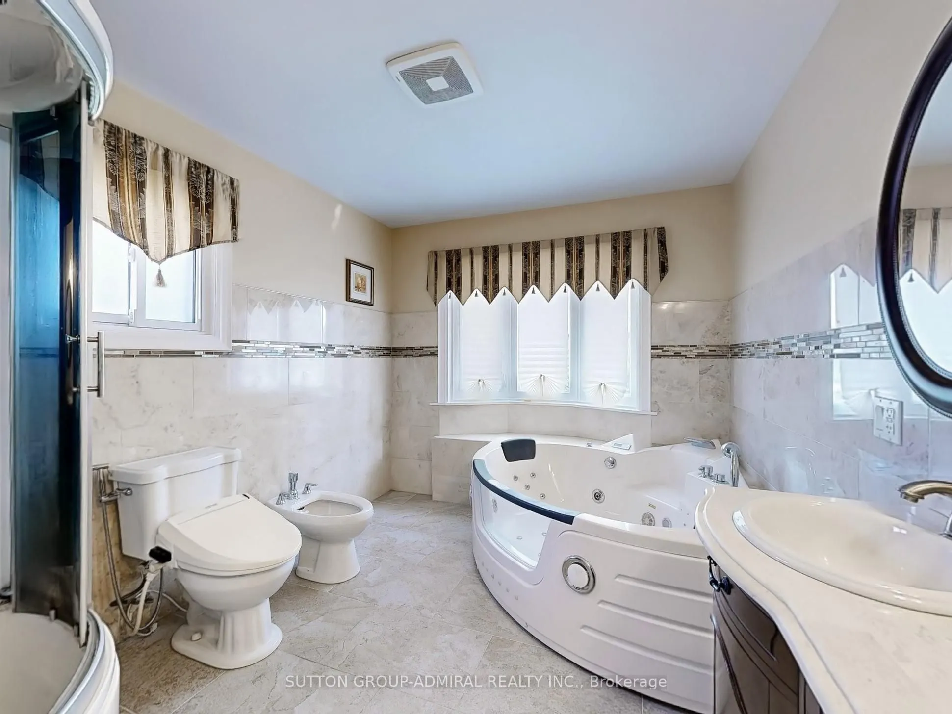 236 Russet Way
