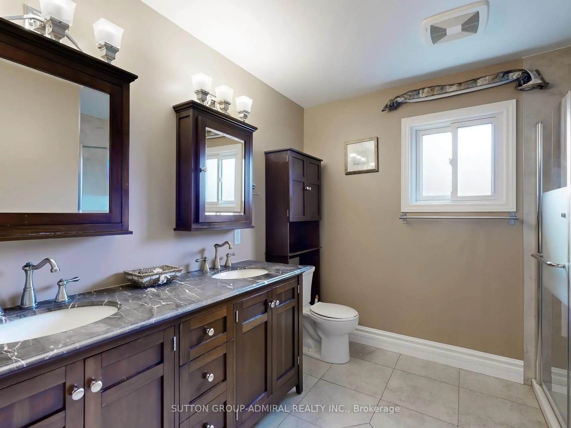 236 Russet Way
