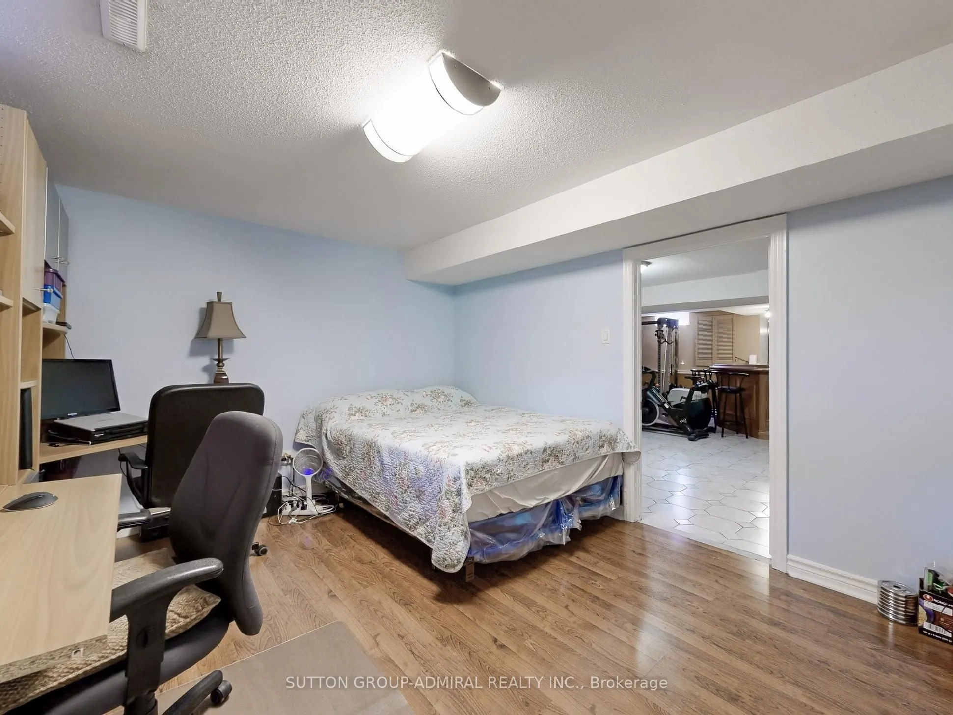 236 Russet Way
