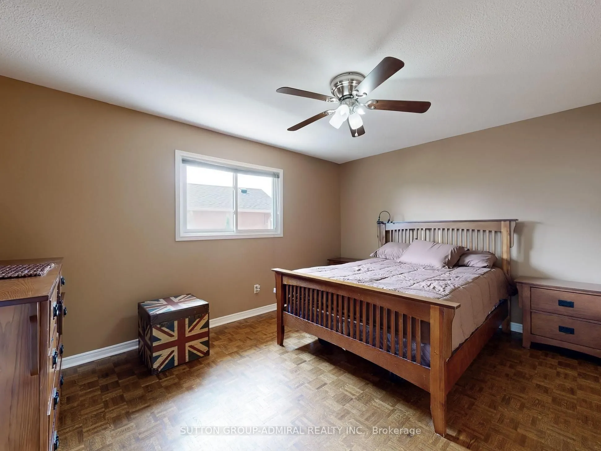 236 Russet Way