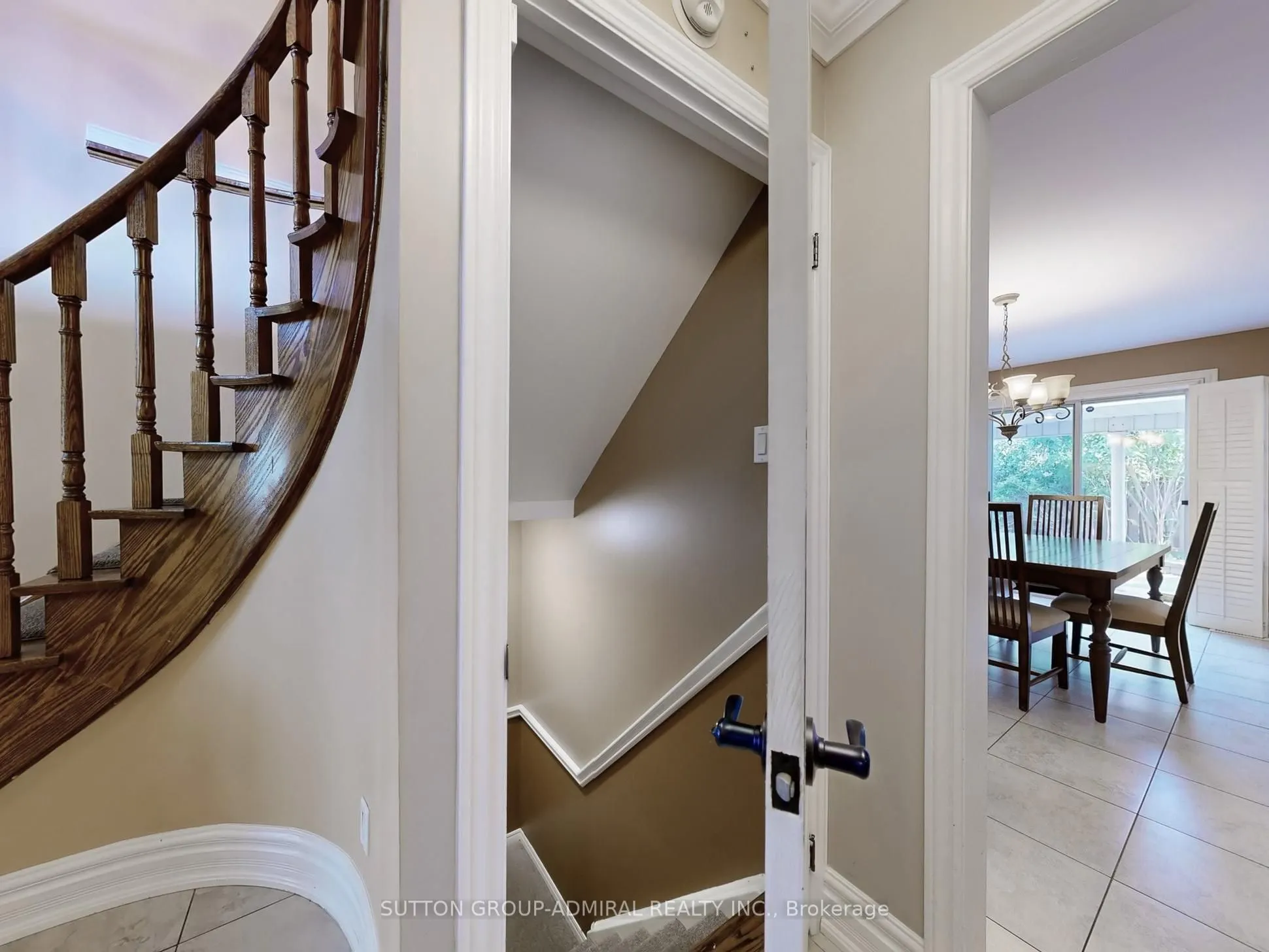 236 Russet Way