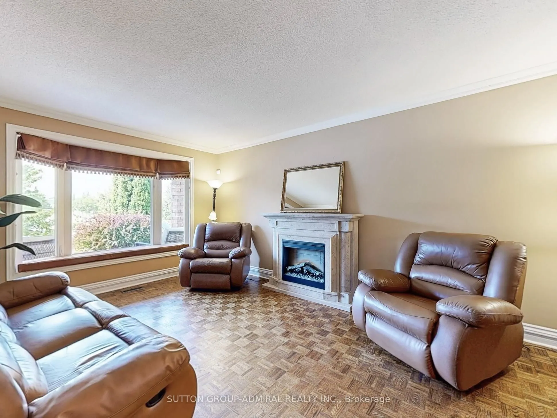 236 Russet Way