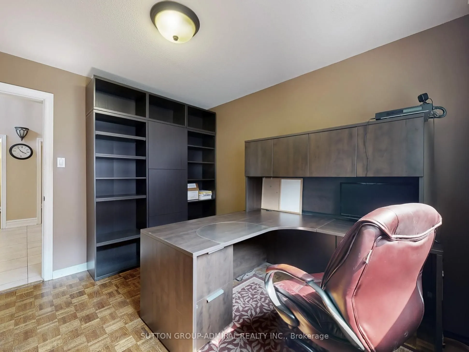 236 Russet Way