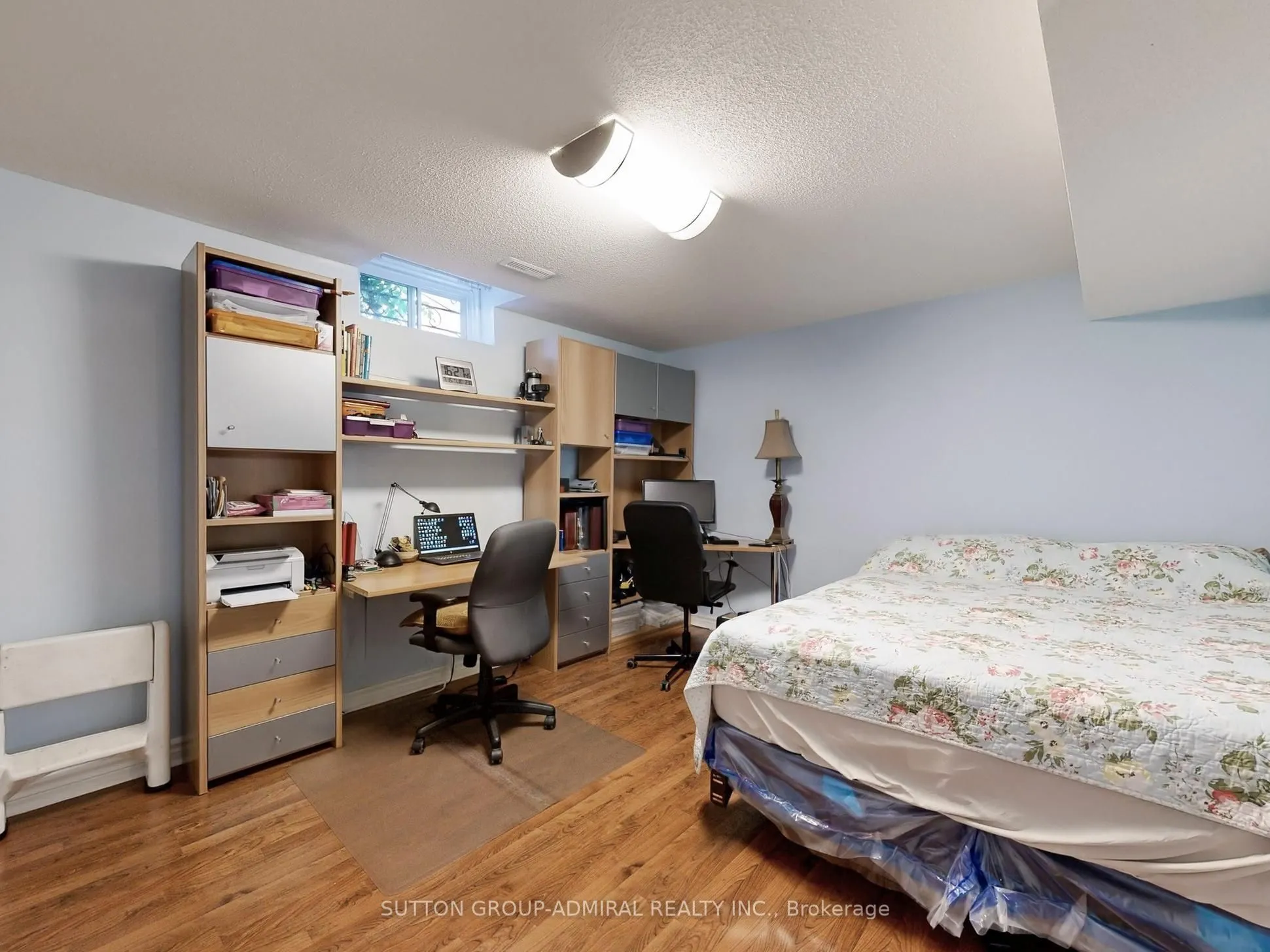 236 Russet Way