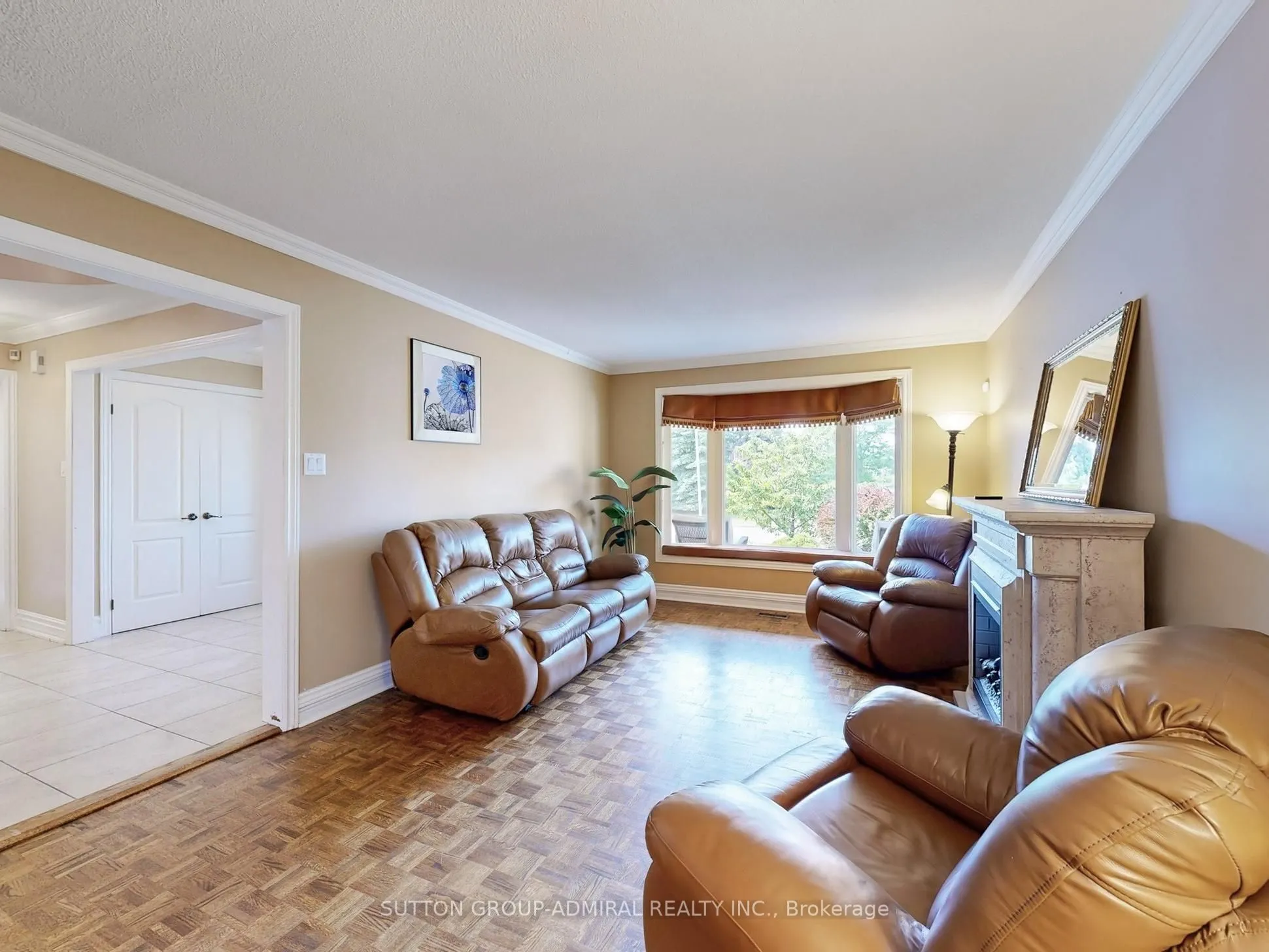 236 Russet Way