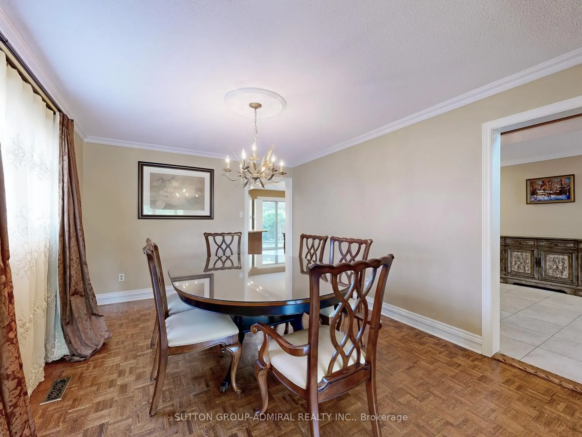 236 Russet Way