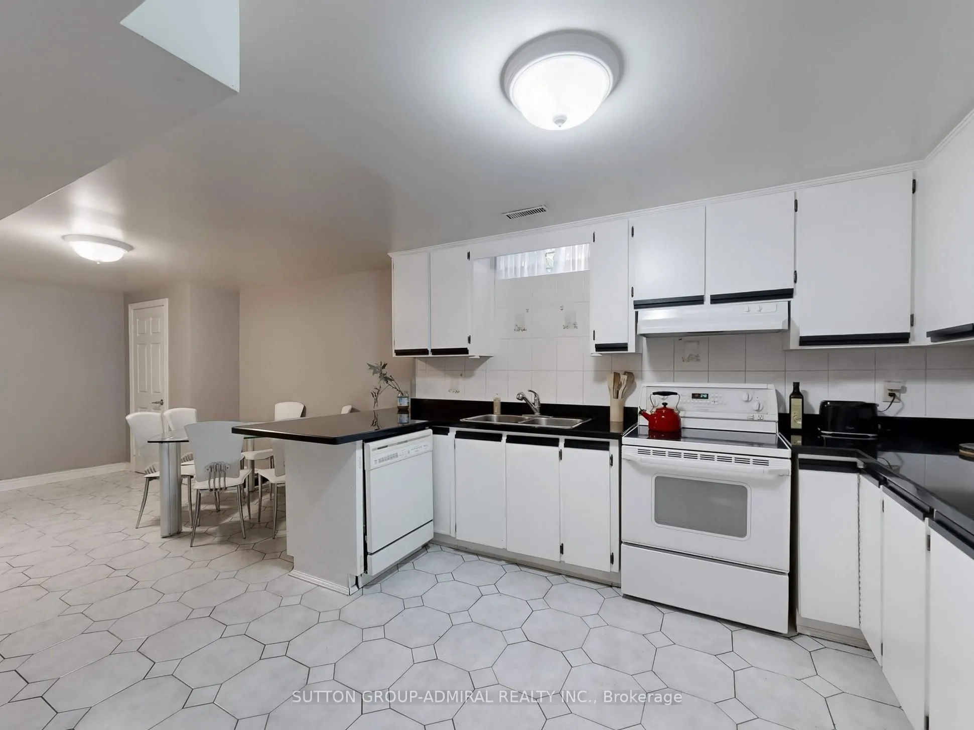 236 Russet Way