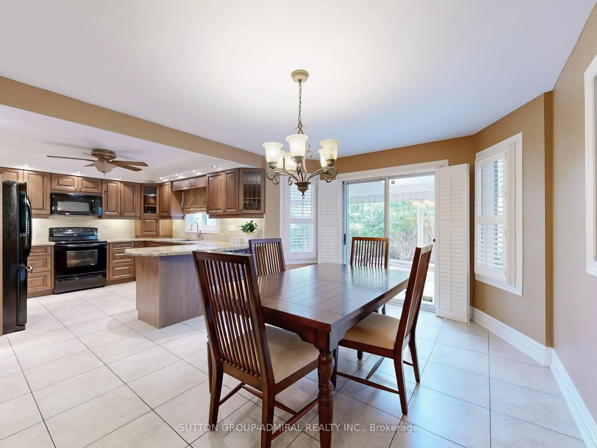 236 Russet Way
