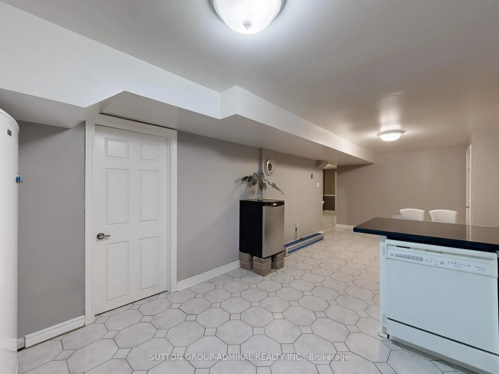 236 Russet Way