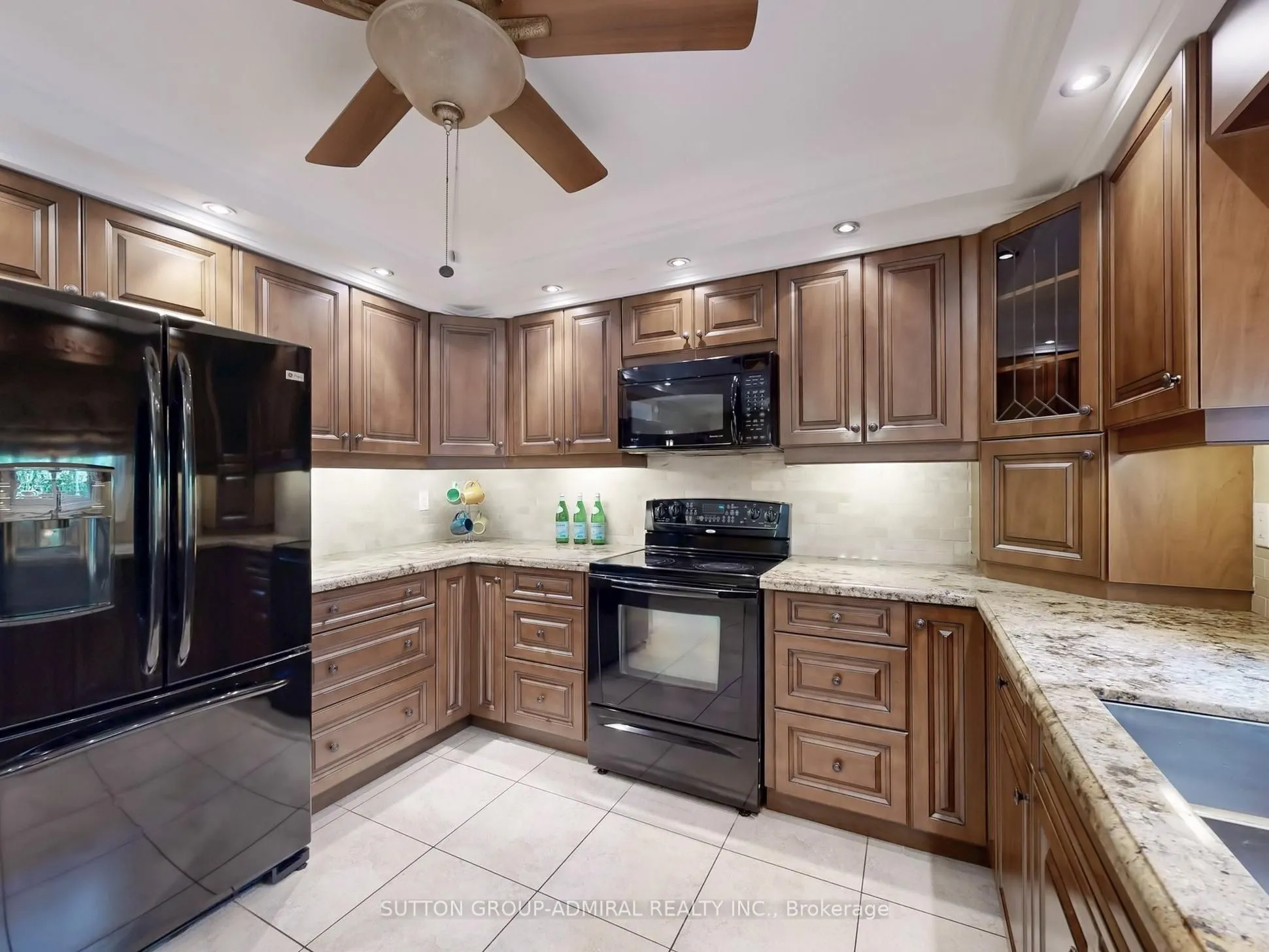236 Russet Way